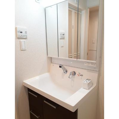 ベルフィオーレ千代田 502【管理NO：1-022604101-05020】 ★家具家電は申し込み後に搬入します 2026年08月下旬入居可能の物件画像