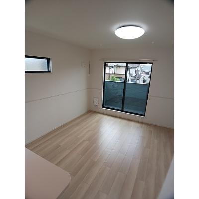 プルミエ・クリュＡ 203【管理NO：1-028707601-02030】 ★家具家電は申し込み後に搬入します★の物件画像