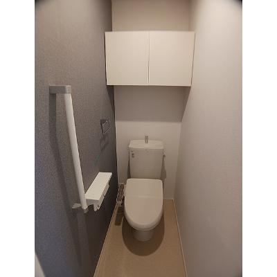 プルミエ・クリュＡ 203【管理NO：1-028707601-02030】 ★家具家電は申し込み後に搬入します★の物件画像