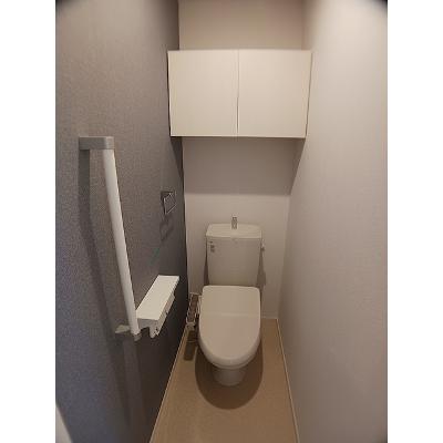 プルミエ・クリュＡ 101【管理NO：1-028707601-01010】 ★家具家電は申し込み後に搬入します★の物件画像