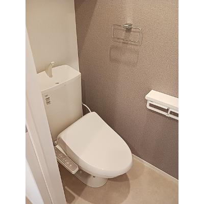 ストロベリーカーサⅠ 202【管理NO：1-028668601-02020】 ★家具家電は申し込み後に搬入します★ ★2026年09月上旬入居可能★の物件画像