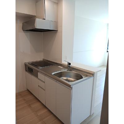 ジャム　ハウス 203【管理NO：1-028548901-02030】 ★家具家電は申し込み後に搬入します★の物件画像