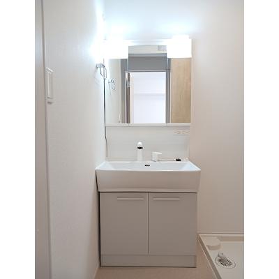 ジャム　ハウス 202【管理NO：1-028548901-02020】 ★家具家電は申し込み後に搬入します★の物件画像