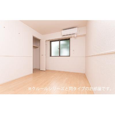 ジャム　ハウス 104【管理NO：1-028548901-01040】 ★家具家電は申し込み後に搬入します 2026年09月下旬入居可能の物件画像