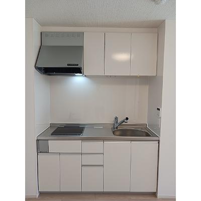 ジャム　ハウス 102【管理NO：1-028548901-01020】 ★家具家電は申し込み後に搬入します★の物件画像