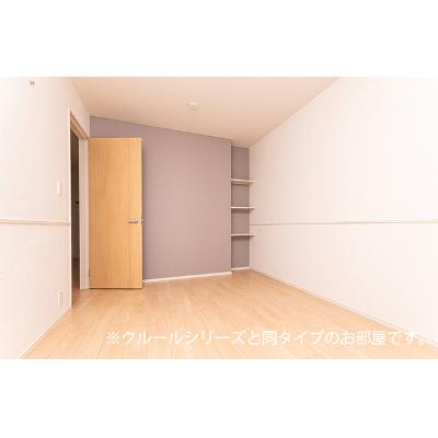 ジャム　ハウス 101【管理NO：1-028548901-01010】 ★家具家電は申し込み後に搬入します 2026年09月下旬入居可能の物件画像