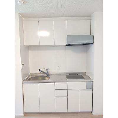 ジャム　ハウス 101【管理NO：1-028548901-01010】 ★家具家電は申し込み後に搬入します★の物件画像