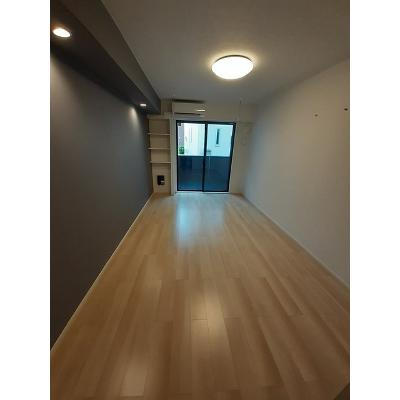 ガーデン　ヒルズ 103【管理NO：1-027195201-01030】 ★家具家電は申し込み後に搬入しますの物件画像