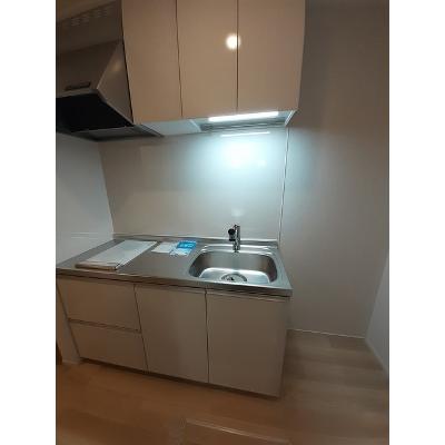 ガーデン　ヒルズ 103【管理NO：1-027195201-01030】 ★家具家電は申し込み後に搬入しますの物件画像
