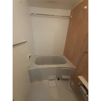 ガーデン　ヒルズ 103【管理NO：1-027195201-01030】 ★家具家電は申し込み後に搬入しますの物件画像