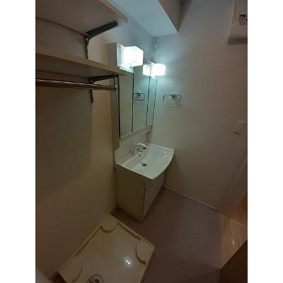 ガーデン　ヒルズ 103【管理NO：1-027195201-01030】 ★家具家電は申し込み後に搬入しますの物件画像