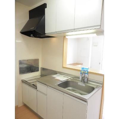ルミエール豊四季Ⅰ 203【管理NO：1-016523801-02030】 ★家具家電は申し込み後に搬入します 2026年08月下旬入居可能の物件画像