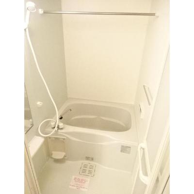 グリーンヒルⅡ 104【管理NO：1-016100801-01040】 ★家具家電は申し込み後に搬入します 2026年08月下旬入居可能の物件画像