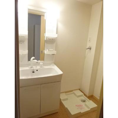 グリーンヒルⅡ 104【管理NO：1-016100801-01040】 ★家具家電は申し込み後に搬入します 2026年08月下旬入居可能の物件画像