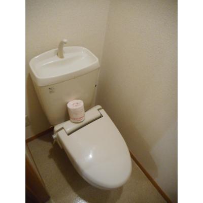 ホワイト　ウッド 105【管理NO：1-012625301-01050】 ★家具家電は申し込み後に搬入します 2026年10月中旬入居可能の物件画像