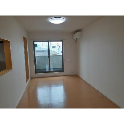 イースト・グレイス 304【管理NO：1-020957301-03040】 ★家具家電は申し込み後に搬入します 2026年09月中旬入居可能の物件画像