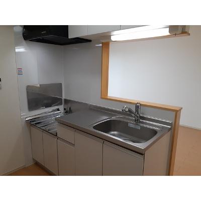 イースト・グレイス 304【管理NO：1-020957301-03040】 ★家具家電は申し込み後に搬入します 2026年09月中旬入居可能の物件画像