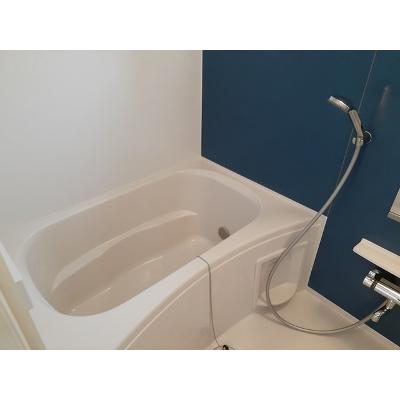 イースト・グレイス 304【管理NO：1-020957301-03040】 ★家具家電は申し込み後に搬入します 2026年09月中旬入居可能の物件画像