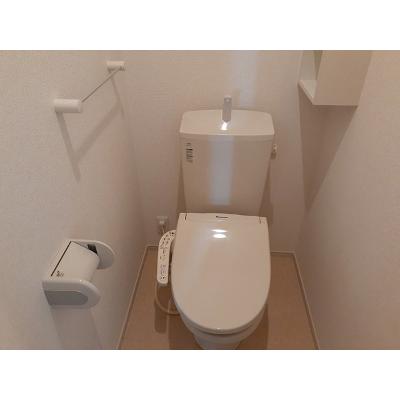 イースト・グレイス 304【管理NO：1-020957301-03040】 ★家具家電は申し込み後に搬入します 2026年09月中旬入居可能の物件画像
