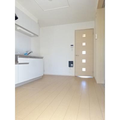 スウィート　Ⅰ 101【管理NO：1-018810801-01010】 ★家具家電は申し込み後に搬入します 2026年08月下旬入居可能の物件画像