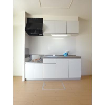 スウィート　Ⅰ 101【管理NO：1-018810801-01010】 ★家具家電は申し込み後に搬入します 2026年08月下旬入居可能の物件画像