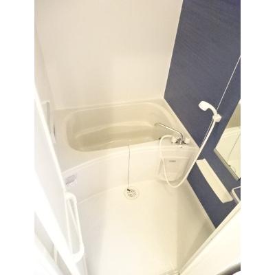 スウィート　Ⅰ 101【管理NO：1-018810801-01010】 ★家具家電は申し込み後に搬入します 2026年08月下旬入居可能の物件画像