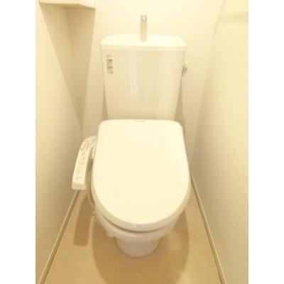 スウィート　Ⅰ 101【管理NO：1-018810801-01010】 ★家具家電は申し込み後に搬入します 2026年08月下旬入居可能の物件画像