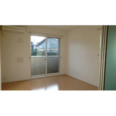 シャン・ド・フルールⅩⅦ　１７ 101【管理NO：1-017713601-01010】 ★家具家電は申し込み後に搬入します 2026年09月中旬入居可能の物件画像
