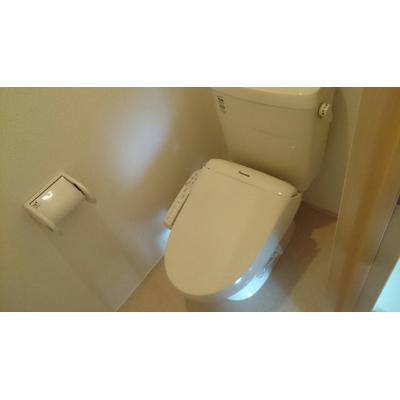 シャン・ド・フルールⅩⅦ　１７ 101【管理NO：1-017713601-01010】 ★家具家電は申し込み後に搬入します 2026年09月中旬入居可能の物件画像