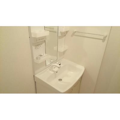 シャン・ド・フルールⅩⅦ　１７ 101【管理NO：1-017713601-01010】 ★家具家電は申し込み後に搬入します 2026年09月中旬入居可能の物件画像