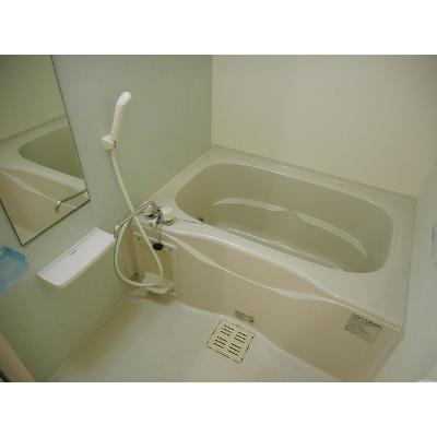 ジェルメブリアンＡ 204【管理NO：1-015503001-02040】 ★家具家電は申し込み後に搬入します 2026年08月下旬入居可能の物件画像