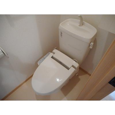 ジェルメブリアンＡ 204【管理NO：1-015503001-02040】 ★家具家電は申し込み後に搬入します 2026年08月下旬入居可能の物件画像