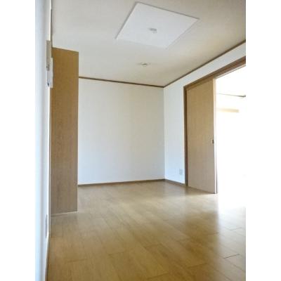 ハミングバードＢ 102【管理NO：1-007689002-01020】 ★家具家電は申し込み後に搬入します 2026年09月上旬入居可能の物件画像