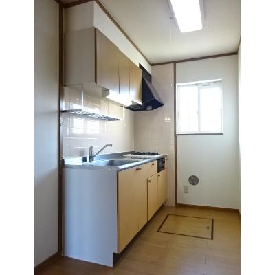 ハミングバードＢ 102【管理NO：1-007689002-01020】 ★家具家電は申し込み後に搬入します 2026年09月上旬入居可能の物件画像