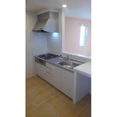 カレントⅠ 101【管理NO：1-023909301-01010】 ★家具家電は申し込み後に搬入します 2026年08月下旬入居可能の物件画像