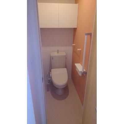 カレントⅠ 101【管理NO：1-023909301-01010】 ★家具家電は申し込み後に搬入します 2026年08月下旬入居可能の物件画像