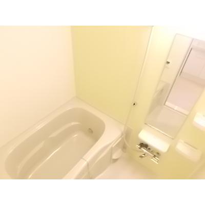 モルティⅨ 104【管理NO：1-022938901-01040】 ★家具家電は申し込み後に搬入します 2026年09月中旬入居可能の物件画像