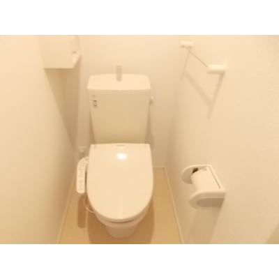 モルティⅨ 104【管理NO：1-022938901-01040】 ★家具家電は申し込み後に搬入します 2026年09月中旬入居可能の物件画像