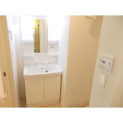 モルティⅨ 104【管理NO：1-022938901-01040】 ★家具家電は申し込み後に搬入します 2026年09月中旬入居可能の物件画像