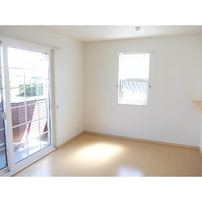 ベル・グラース 101【管理NO：1-015894501-01010】 ★家具家電は申し込み後に搬入します 2026年08月下旬入居可能の物件画像
