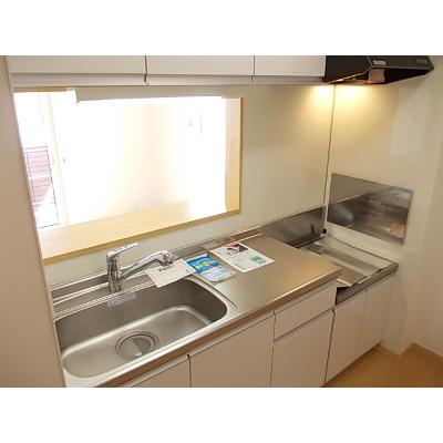 ベル・グラース 101【管理NO：1-015894501-01010】 ★家具家電は申し込み後に搬入します 2026年08月下旬入居可能の物件画像