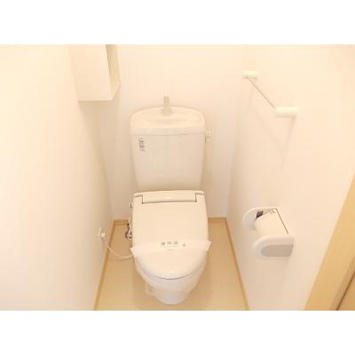 ベル・グラース 101【管理NO：1-015894501-01010】 ★家具家電は申し込み後に搬入します 2026年08月下旬入居可能の物件画像