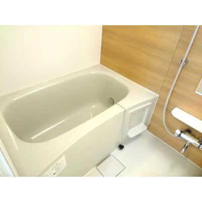 シャインズ　ウィンドⅤ 102【管理NO：1-022900502-01020】 ★家具家電は申し込み後に搬入します 2026年10月中旬入居可能の物件画像