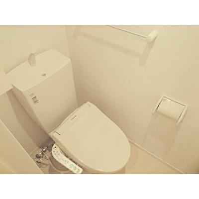 シャインズ　ウィンドⅤ 102【管理NO：1-022900502-01020】 ★家具家電は申し込み後に搬入します 2026年10月中旬入居可能の物件画像