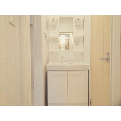 シャインズ　ウィンドⅤ 102【管理NO：1-022900502-01020】 ★家具家電は申し込み後に搬入します 2026年10月中旬入居可能の物件画像