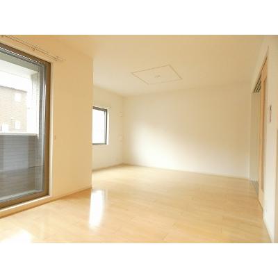 シーガルポートⅡ 101【管理NO：1-022599402-01010】 ★家具家電は申し込み後に搬入します 2026年08月下旬入居可能の物件画像
