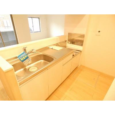 シーガルポートⅡ 101【管理NO：1-022599402-01010】 ★家具家電は申し込み後に搬入します 2026年08月下旬入居可能の物件画像