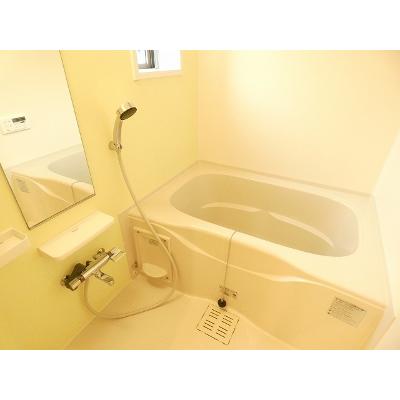 シーガルポートⅡ 101【管理NO：1-022599402-01010】 ★家具家電は申し込み後に搬入します 2026年08月下旬入居可能の物件画像