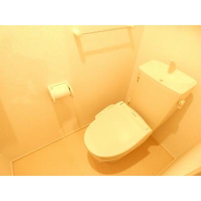 シーガルポートⅡ 101【管理NO：1-022599402-01010】 ★家具家電は申し込み後に搬入します 2026年08月下旬入居可能の物件画像