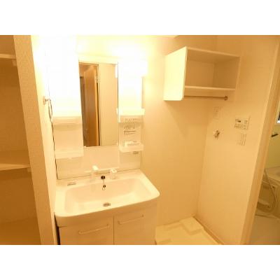 シーガルポートⅡ 101【管理NO：1-022599402-01010】 ★家具家電は申し込み後に搬入します 2026年08月下旬入居可能の物件画像